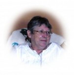 Joan Charlotte Galloway