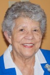 Georgette Karam