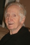 James Howlett