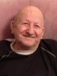 Charles Michael Felix Lambert