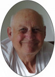 Jerry Wayne Dirks