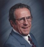 Norbert Joseph Godin