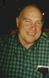 Vernon Mcdonald