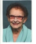 Denise Bergeron