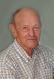 Gabriel Bélanger