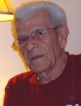 Roger Quévillon