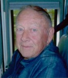 John H. Palmer