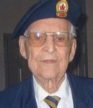 William Bill Edward Mclean