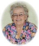 Florence Gilmore