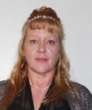 Sharon Hayward-gallant