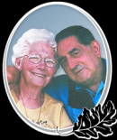 Ernest Wilfred Rabideau