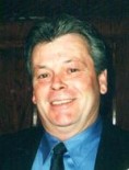 Kenneth A. Dickson