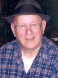 William Daniel Campbell