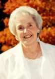 Audrey Bell