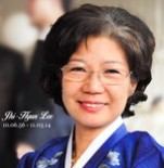 Jhi Hyun Lee