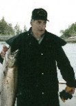 Antonin Joseph Girouard