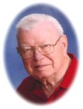 Charles Lozinsky