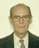 Paul Munroe