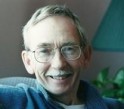 Robert J. Murphy