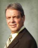 Claude Turcotte