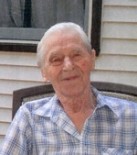Paul Kibzey