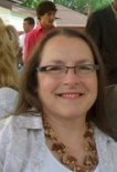 Kathy Beattie