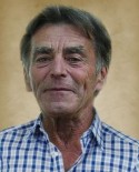 André Rousseau