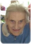 Dorothy Adams