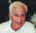 Emilio Gregorio Abiusi