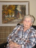 Ruth Reaman