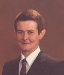 Kenneth Graham