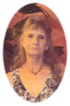 Rita Wilma Desjarlais