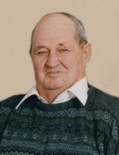 John Common