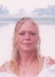 Sherry Lynn Wilkinson