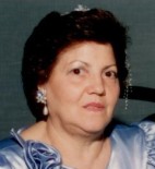 Giovannina Truglio