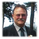 Thomas Howard Hadden