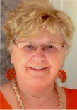 Thelma Townsend