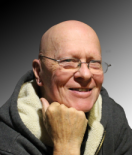 Robert Couturier