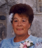 Lucienne Larmand