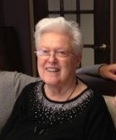Jean Clapperton