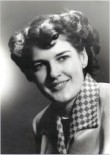 Velma Bowers