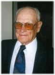 Robert W. Murray