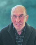Marc Roy