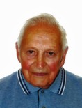 Edmund Albert Servais