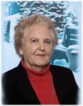 Margaretha Eitzen