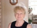 Genny Hannah