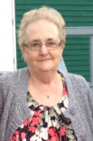 Ella Brown