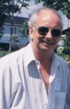 Raynald Beaudoin