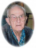 Melbourne L. Hiltz