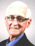 René Bélanger